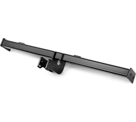 Изображение товара Фаркоп Berg для Haval Jolion 2021-, шар VM, 1500/75 кг F.9412.003