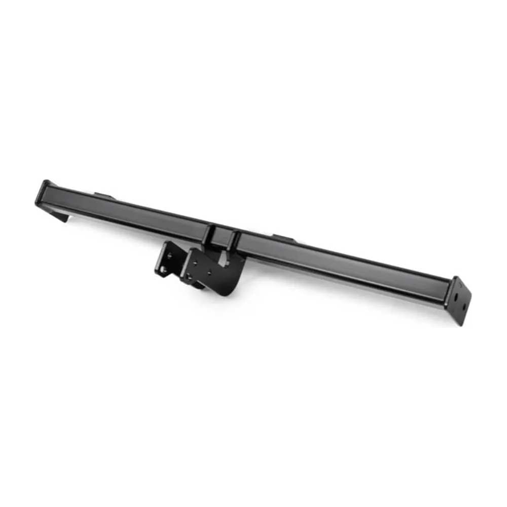 Фаркоп Berg для Hyundai Accent 1999-2012, шар A, 1000/75 кг F.2319.001