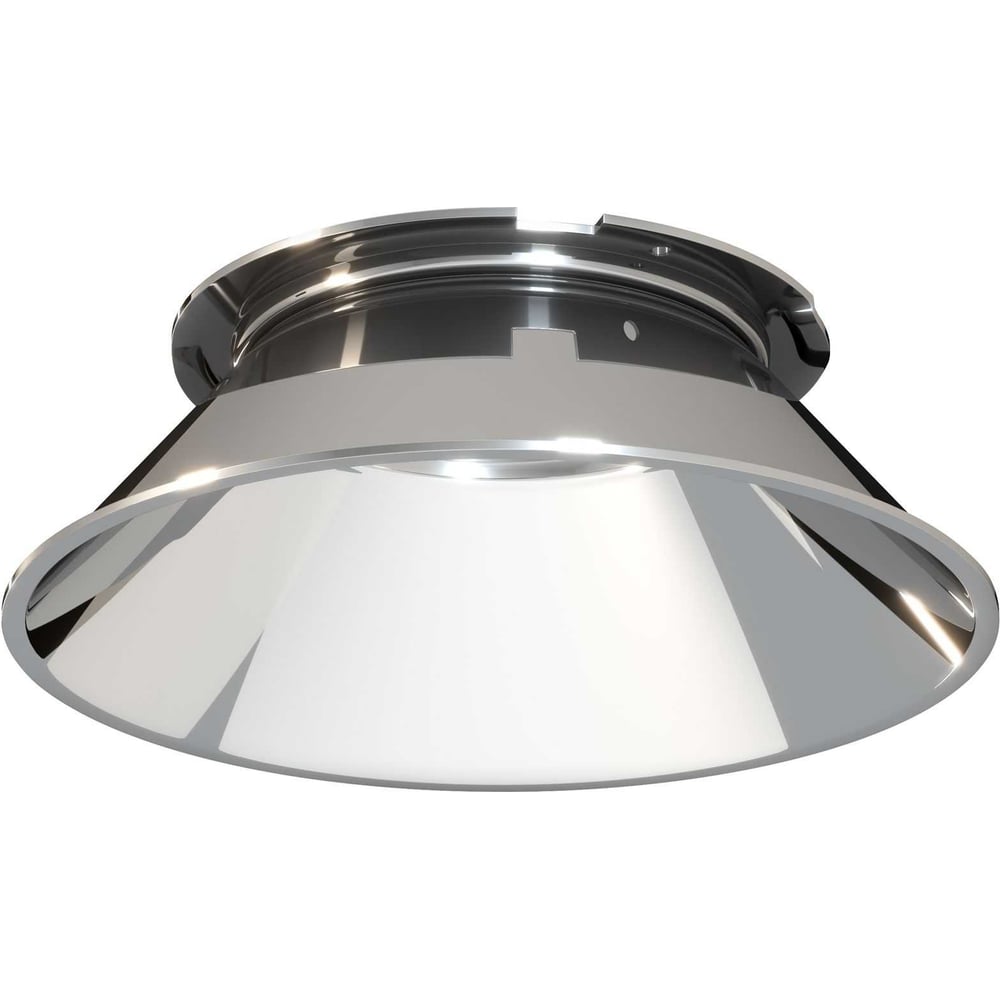 Отражатель Maytoni Virar C060-01CH