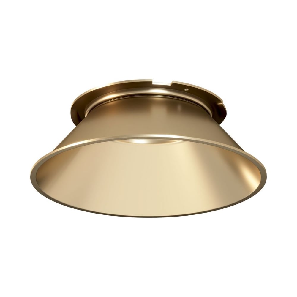 Отражатель Maytoni Virar C060-01MG
