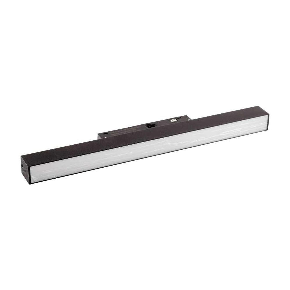 Светильник ЛЭД ПРОФИ Fly-Fi Line LN-300 - 2700–6000K, 12 Вт, Dim Smart FF-S-LN-300
