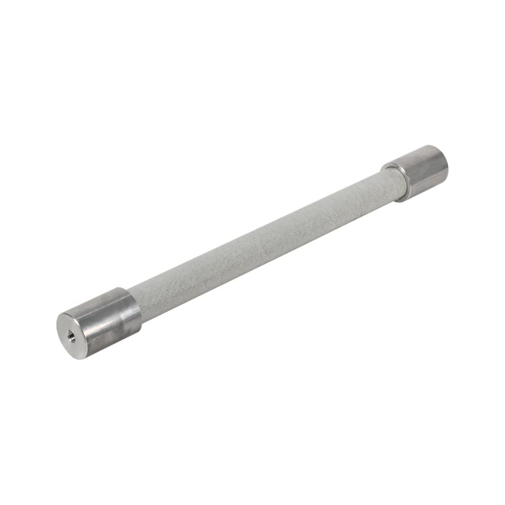 Штанга изоляционная IEK L=1,5 м ZIS10-90-015