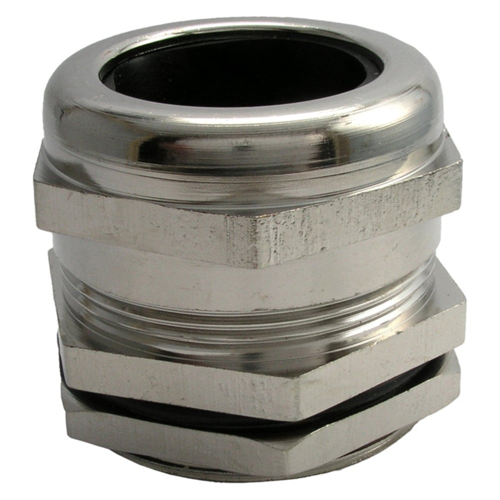 Кабельный ввод RUICHI PG42M 67647