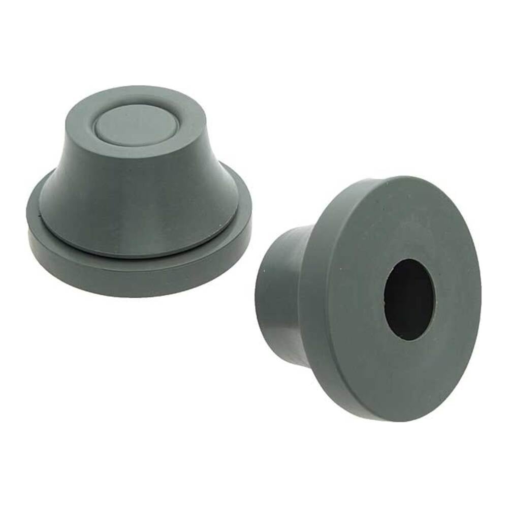 Кабельный ввод RUICHI ZRS M50G 105844