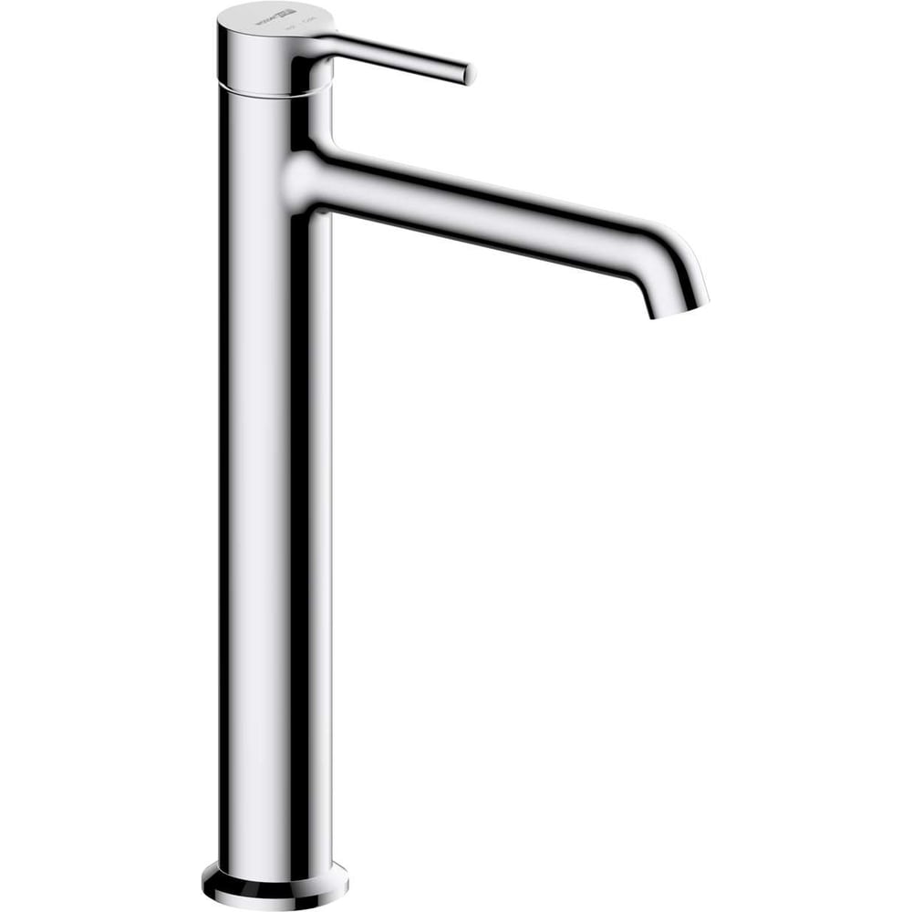 Смеситель для раковины WasserKraft Рейн (Rhein) 9903H