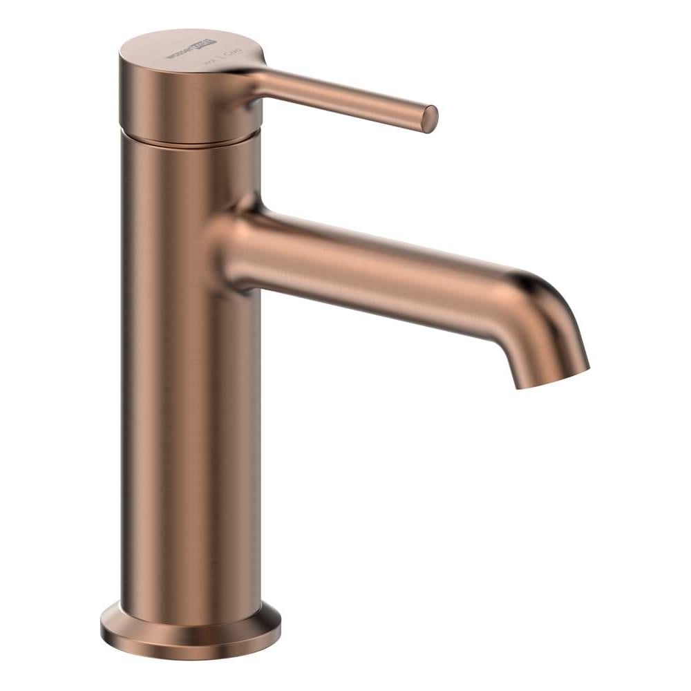 Смеситель для раковины WasserKraft Рейн (Rhein) 9903BRG