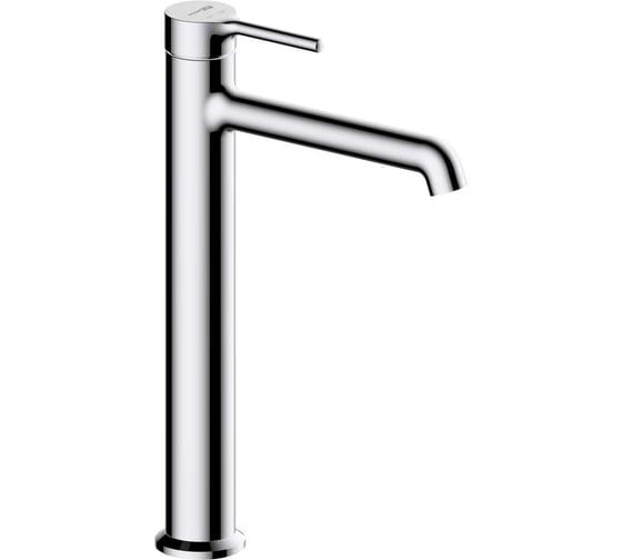 Изображение товара Смеситель для раковины WasserKraft Рейн (Rhein) 9903HBN