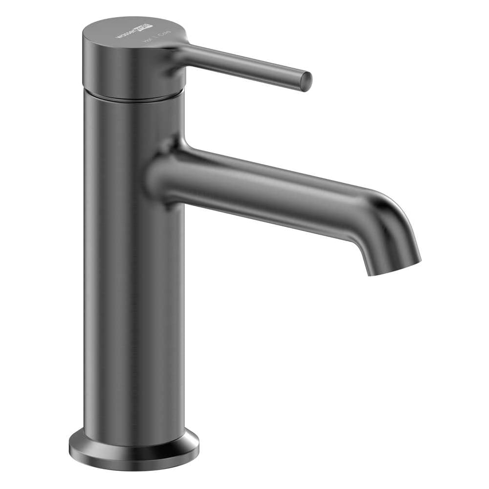 Смеситель для раковины WasserKraft Рейн (Rhein) 9903GR