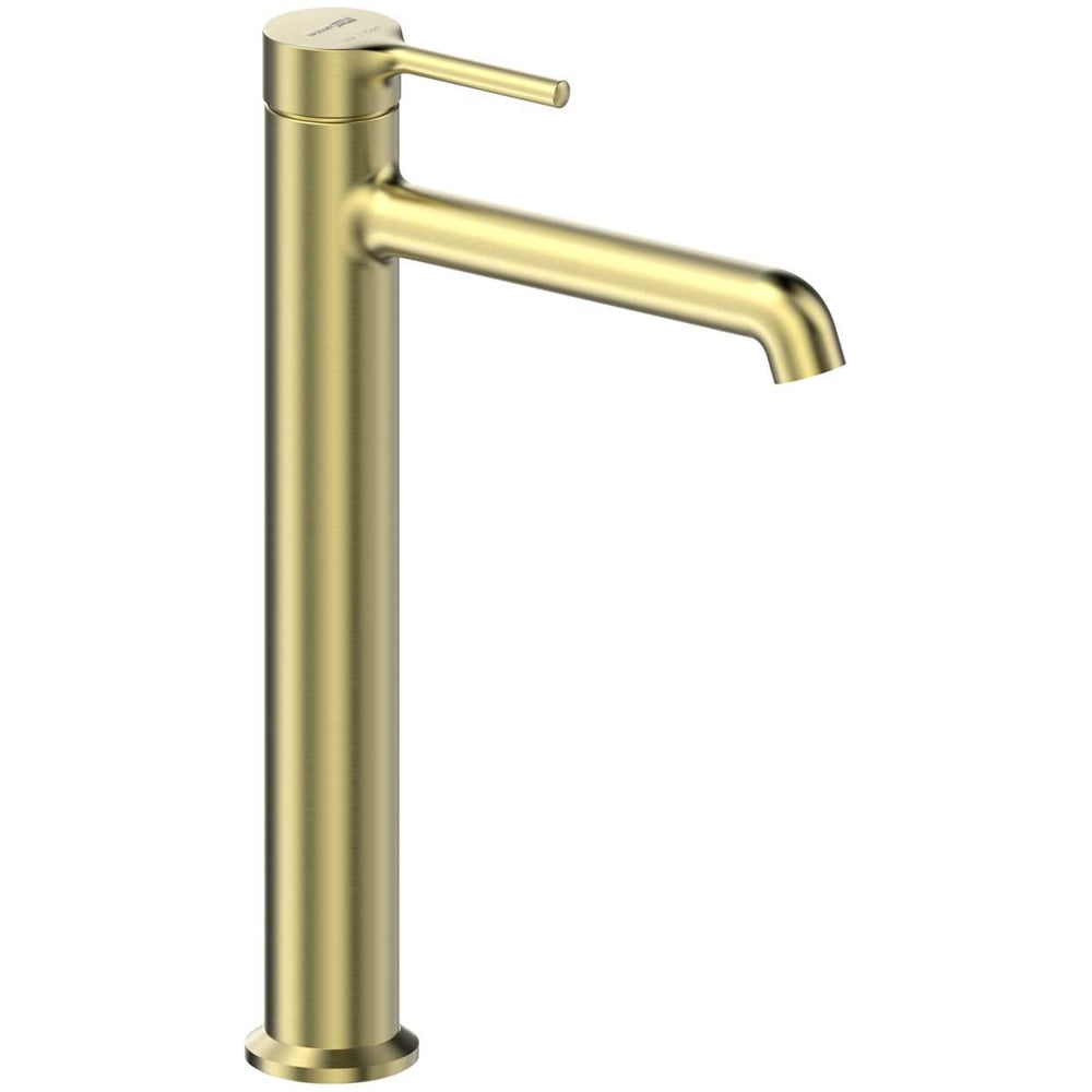 Смеситель для раковины WasserKraft Рейн (Rhein) 9903HBG
