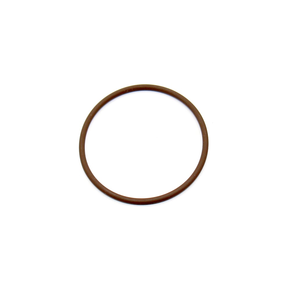 Кольцо HIMPT 10 шт 009.5-2.0 фторкаучук FKM75 00-00028560