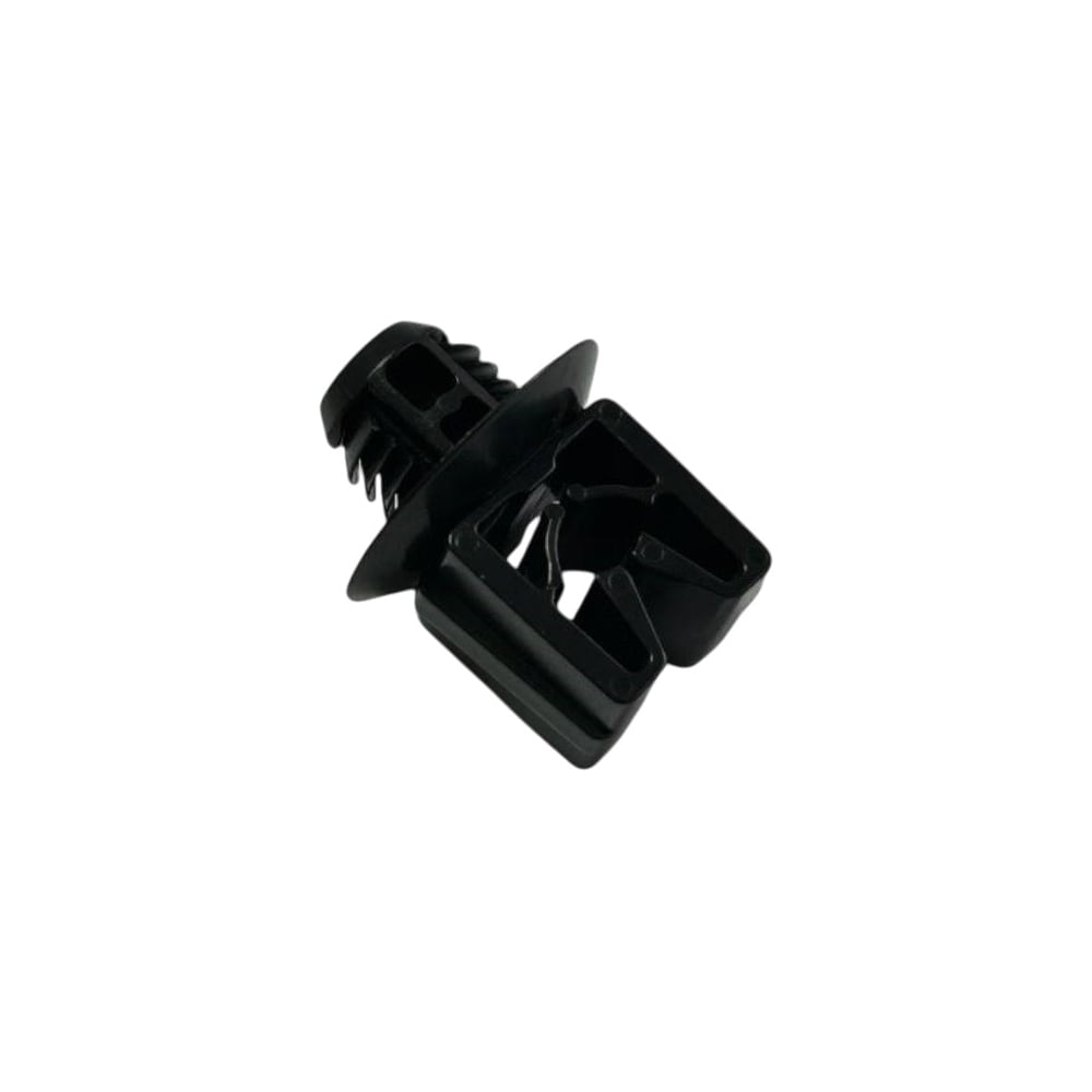 Клипса AVERS для Renault 7703179026 10 шт 7703179026-10