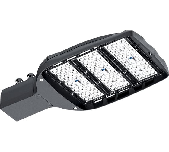 Изображение товара Светильник светодиодный IEK PRO ДКУ 1050-100Ш8М 4000 К, IP66 LT-DKU1-1050-0-100-40-K03