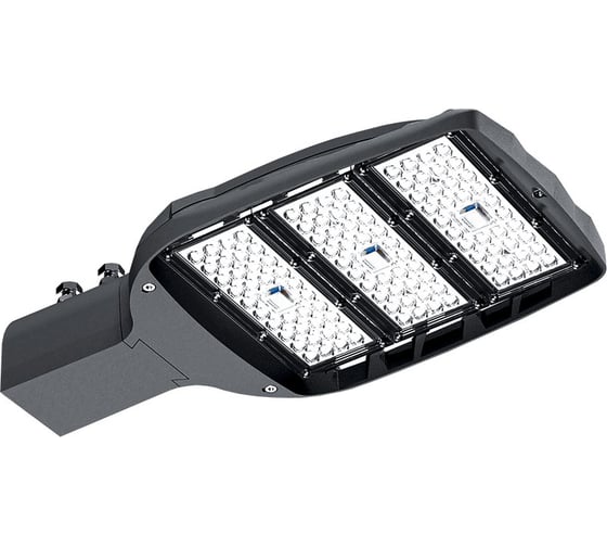 Изображение товара Светильник светодиодный IEK PRO ДКУ 1050-60Ш8М 4000 К, IP66 LT-DKU1-1050-0-060-40-K03