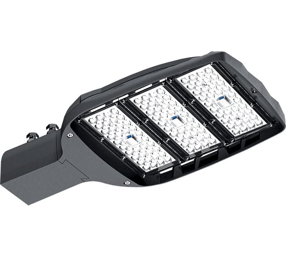 Изображение товара Светильник светодиодный IEK PRO ДКУ 1050-90Ш8М 5000 К, IP66, регулируемое крепление LT-DKU1-1050-1-090-50-K03