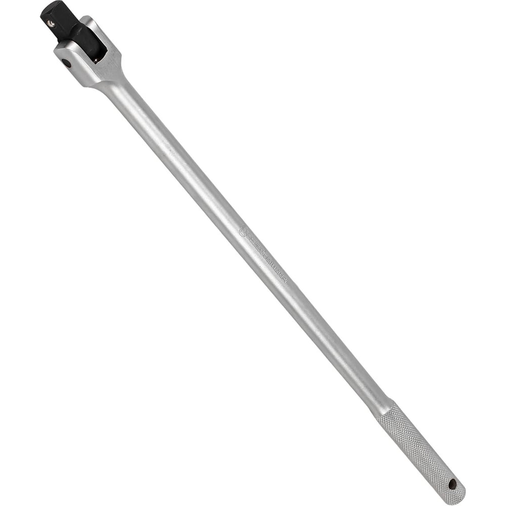 Вороток шарнирный Forcekraft 460мм, 1/2'' FK-8014460(66414)