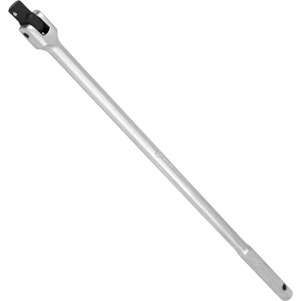 Вороток шарнирный Forcekraft 510мм, 1/2'' FK-8014510(66415)