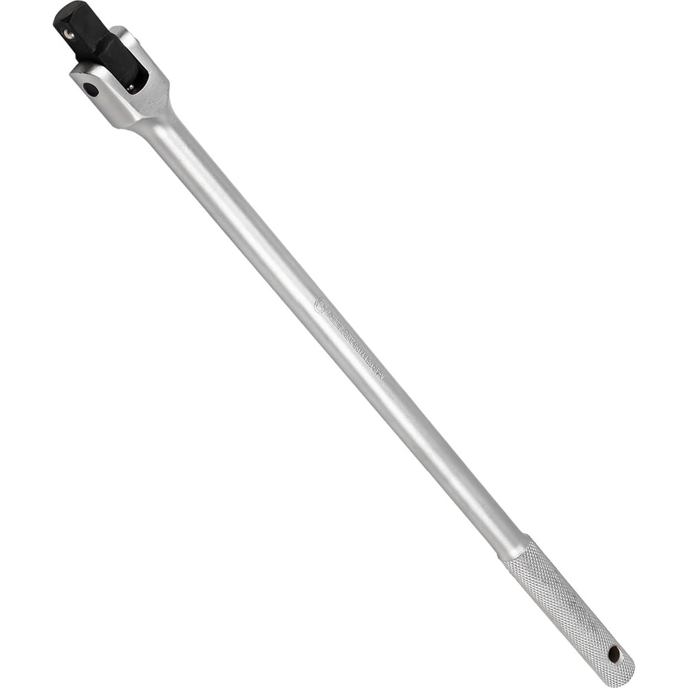 Вороток шарнирный Forcekraft 430мм, 1/2'' FK-8014430(66413)