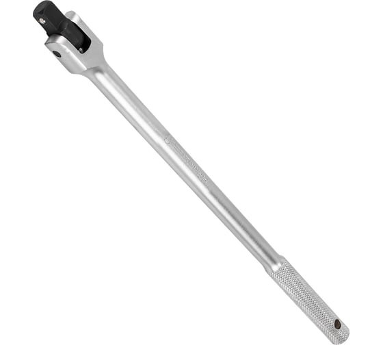 Изображение товара Вороток шарнирный Forcekraft 380мм, 1/2'' FK-8014380(66412)