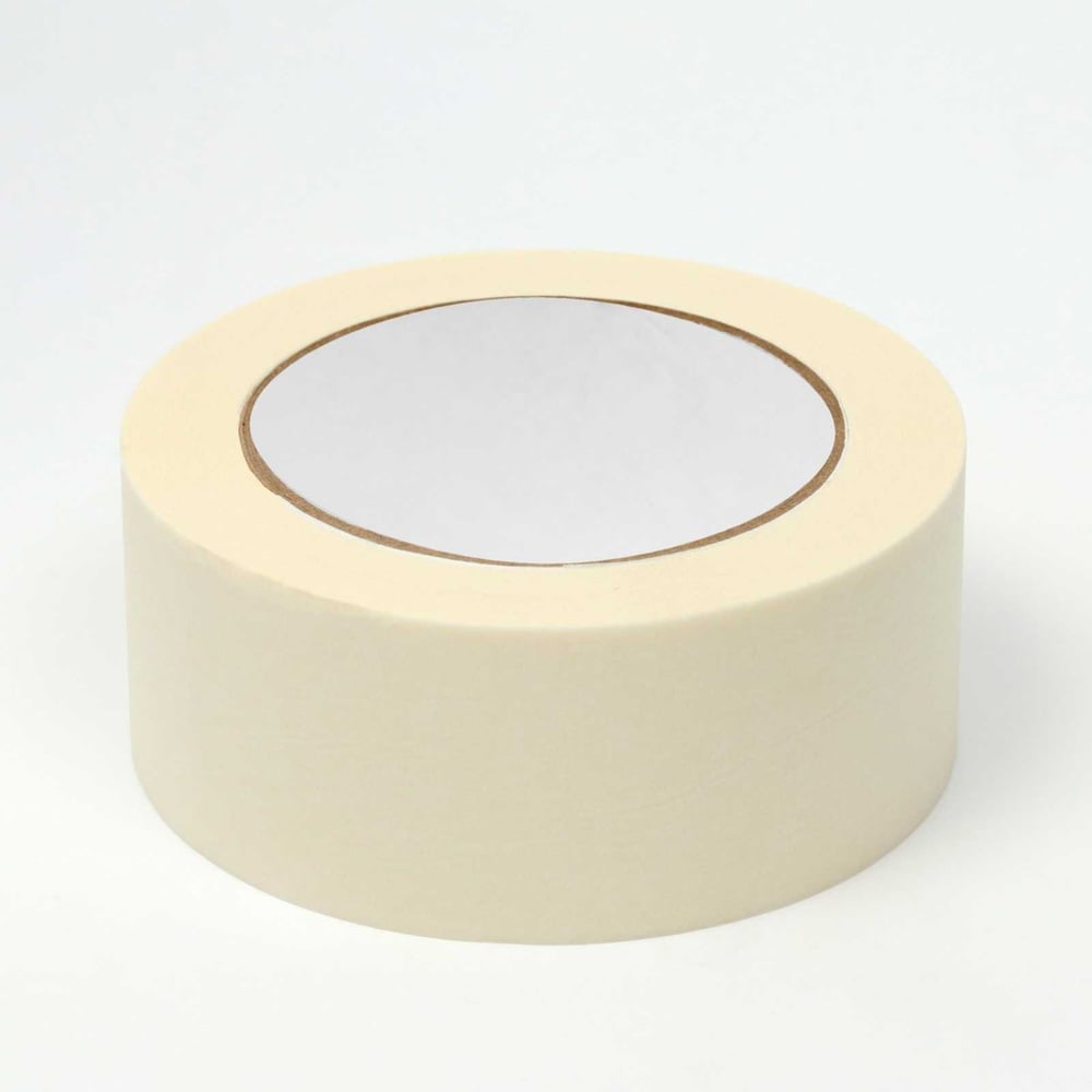 Малярная лента Ultra tape 30ммх15м 4687206399129