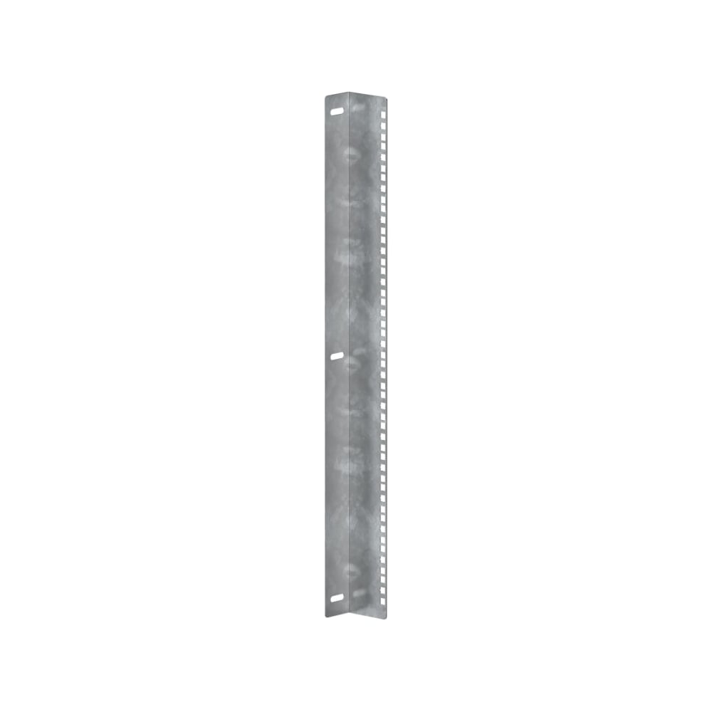 Колодки тормозные дисковые DFP3289 Double Force 154165 - 2