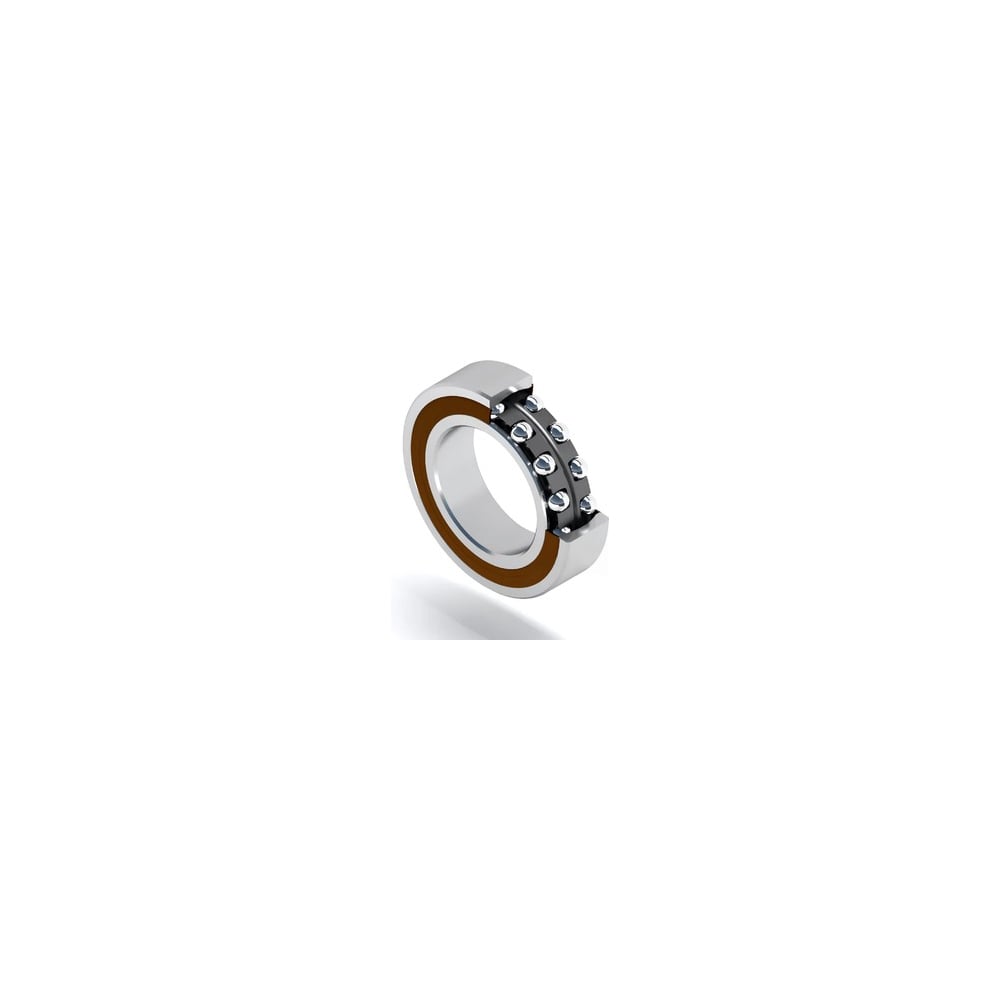 Подшипник ART 2310-2RS УТ-00465217