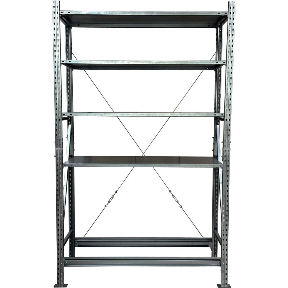 Компакт Steller 195х100х50 см 7308922412