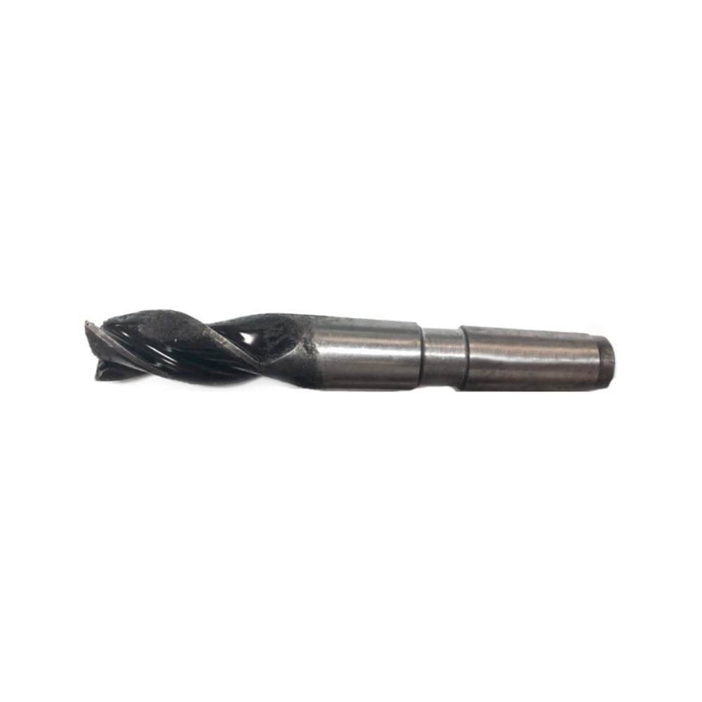 Фреза концевая Beltools 18х35х125 Р6М5К5 Z=3 к/х КМ2 ri.189.3042