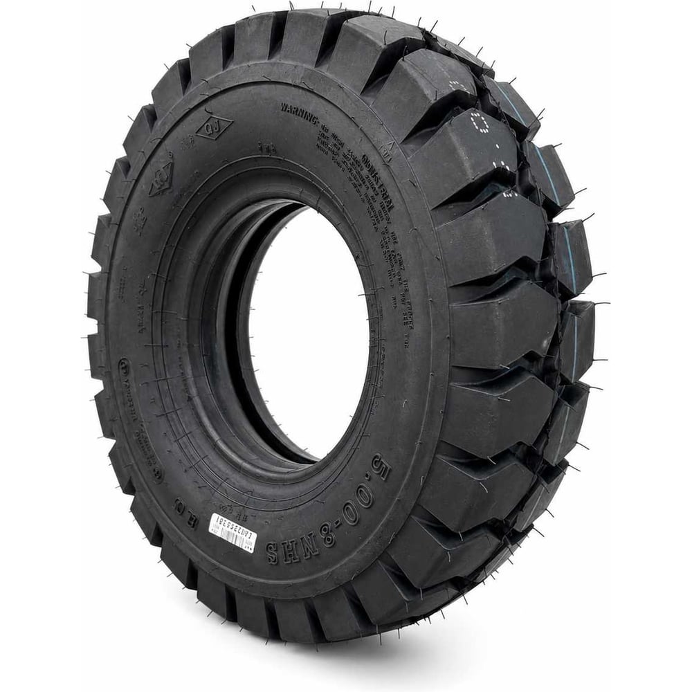 Шинокомплект Advance 5.00-8-10 (OB502) 10-PR +
