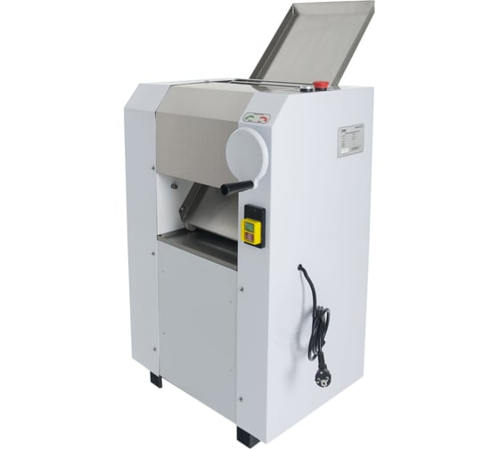 Изображение товара Тестораскаточная машина Foodatlas YM-350B (220V) УТ000011065