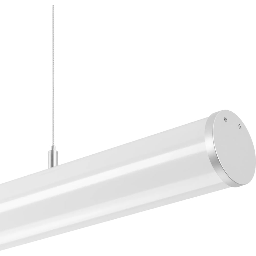 Светильник Arlight SP-LINE-HANG-D60-L510-12W Warm3000 IP33 1шт 063655(1)
