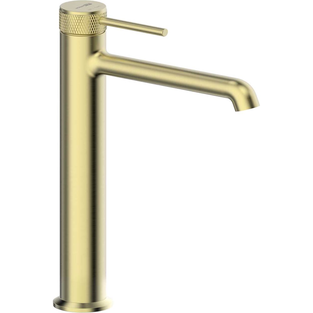 Смеситель для раковины WasserKraft Мюриц (Muritz) 9803HBG