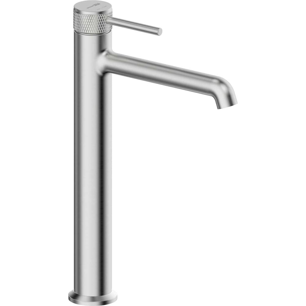 Смеситель для раковины WasserKraft Мюриц (Muritz) 9803HBN