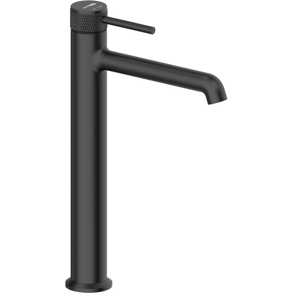 Смеситель для раковины WasserKraft Мюриц (Muritz) 9803HMB