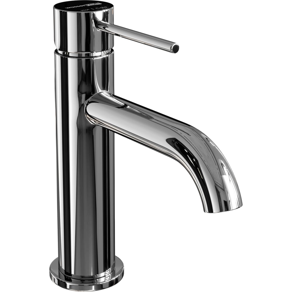 Смеситель для раковины WasserKraft Нирс (Niers) 3003