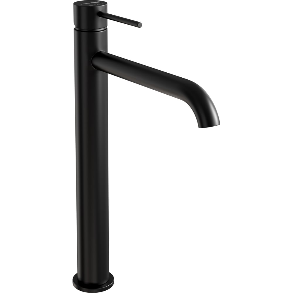 Смеситель для раковины WasserKraft Нирс (Niers) 3003HBL