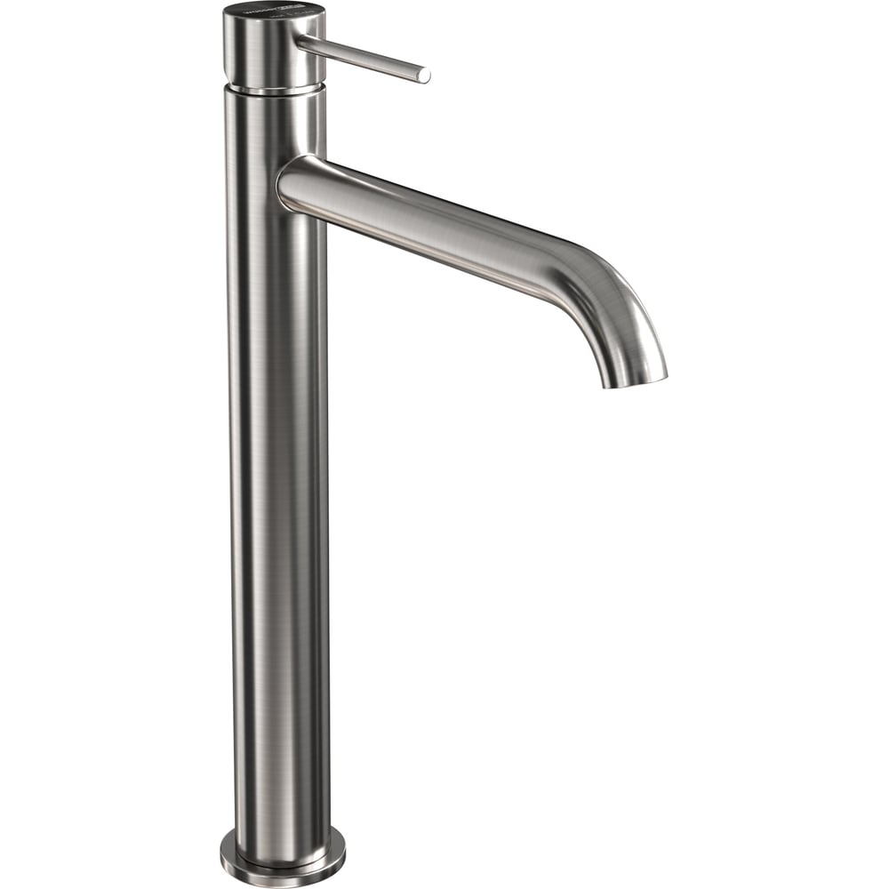 Смеситель для раковины WasserKraft Нирс (Niers) 3003HBN