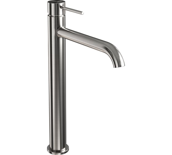 Изображение товара Смеситель для раковины WasserKraft Нирс (Niers) 3003HBN