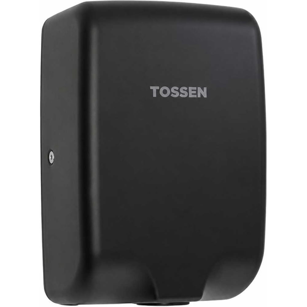 Высокоскоростная сушилка для рук TOSSEN Professional TOSSEN LS 2102 MB - 300048