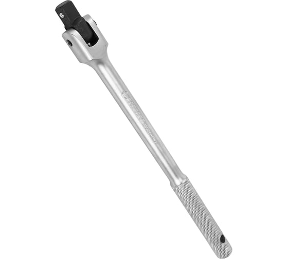 Изображение товара Вороток шарнирный Forsage 300мм, 1/2'' F-8014300(67729)
