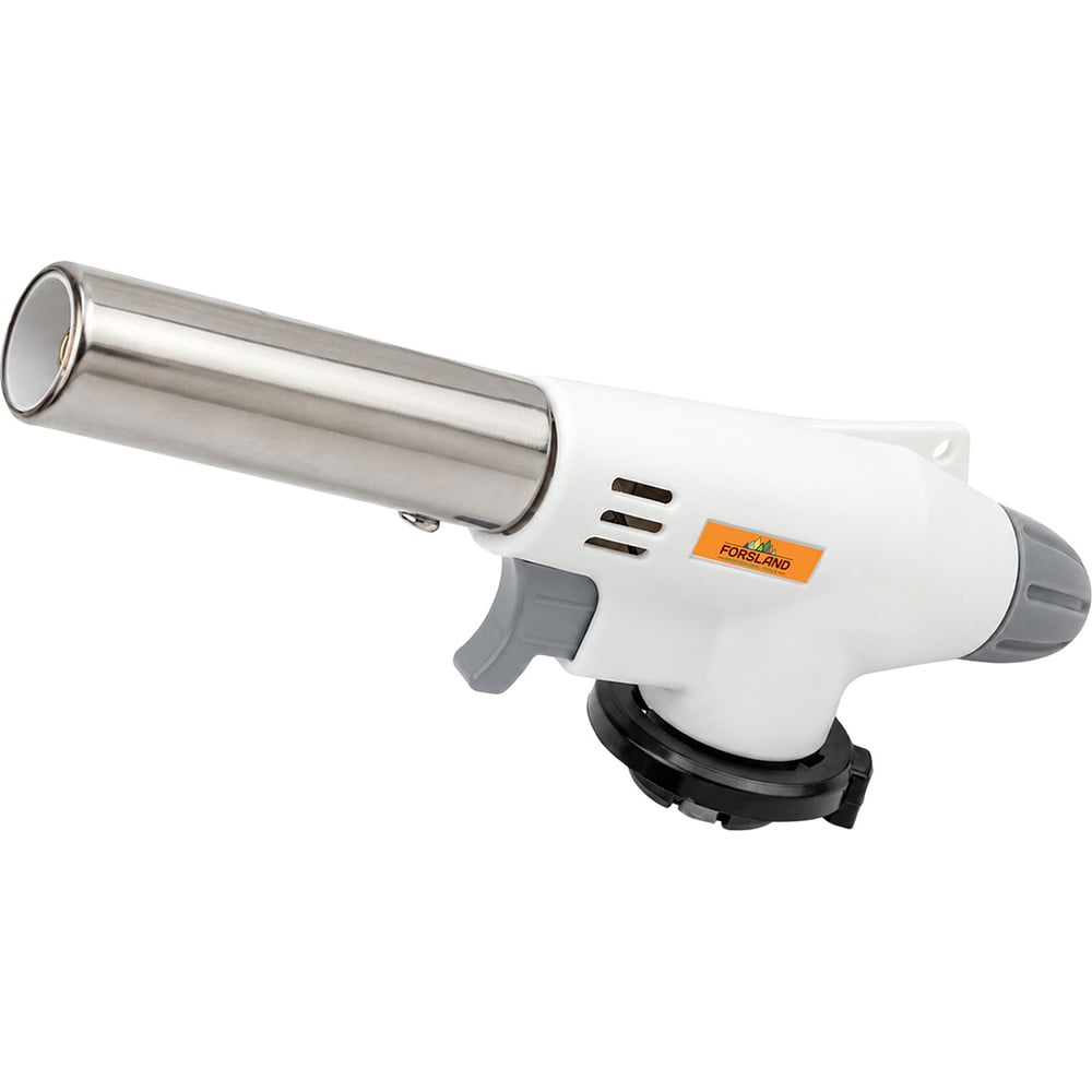 Горелка газовая Forsland Forsland-F-162GB(67061)
