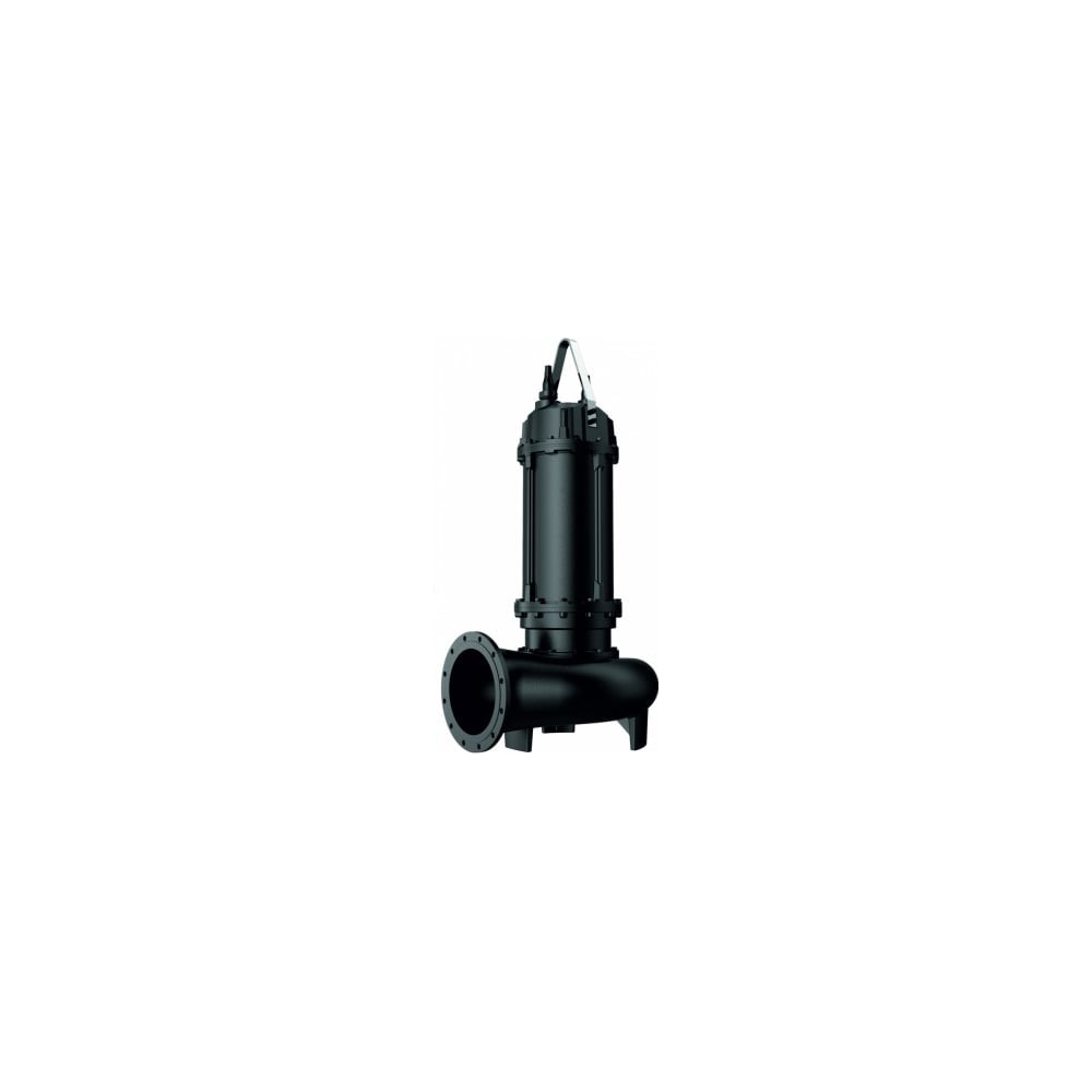 Изображение товара Канализационный насос WELLMIX 100WQ2-100-30-15/4_380V, PN6 19119937