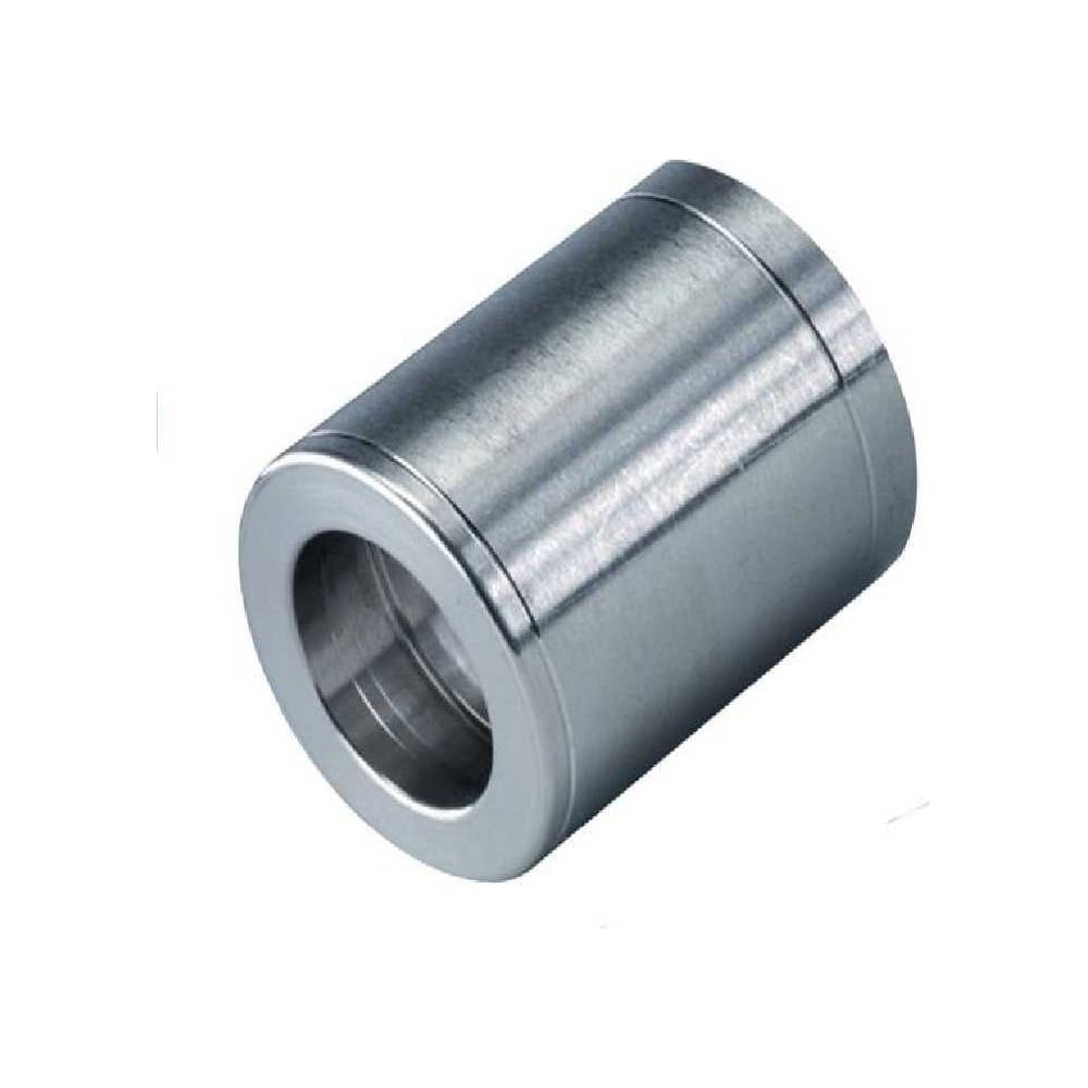 Муфта обжимная Harrison для РВД DN50 4SH HRH-FDN504SH