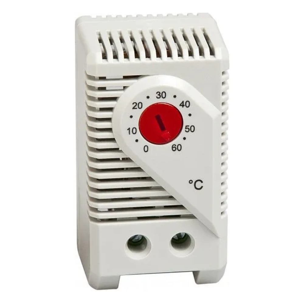Термостат механический KRAFTAIR -10...+50C KTO 01142.0-00