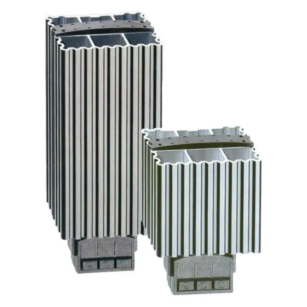 Нагреватель KRAFTAIR на 75Вт HG 14006.0-00