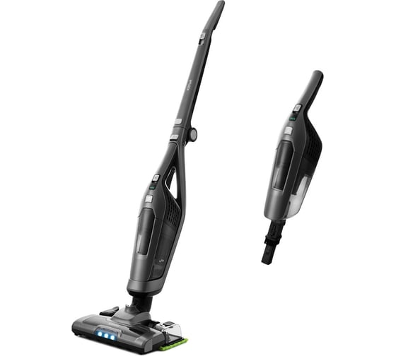 Изображение товара Вертикальный пылесос KITFORT 3 в 1 КТ-594