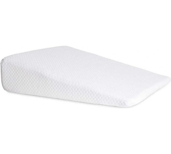 Изображение товара Клиновидная подушка AMBESONNE plortows_01_80x70x19
