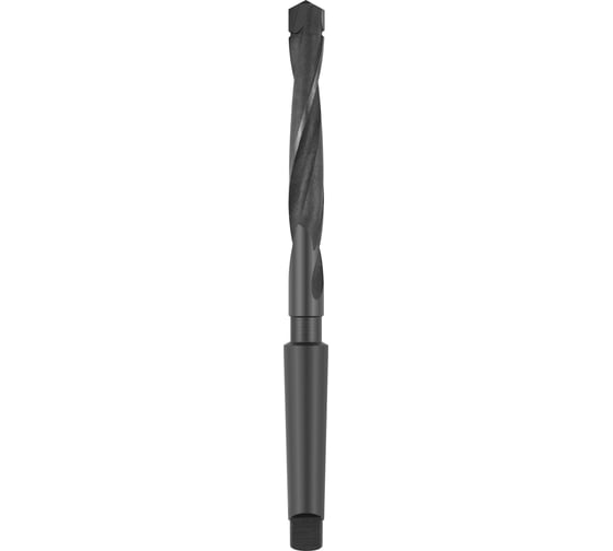 Изображение товара Сверло тс кх с напаянными пластинами 18.0x90x190 мм, КМ2, ВК8, укороченное, 2301-4294 ГОСТ 22736-77 ИНСТУЛС 00001258943