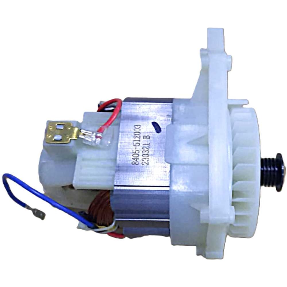 Мотор в сборе Evoline LME 32 8440-513901-0000010EVO