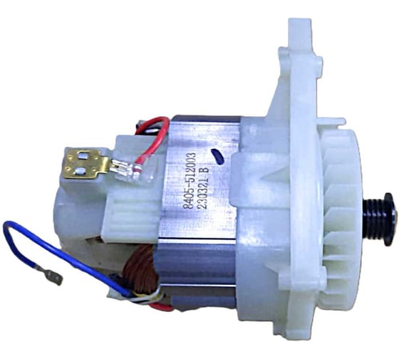 Изображение товара Мотор в сборе Evoline LME 32 8440-513901-0000010EVO