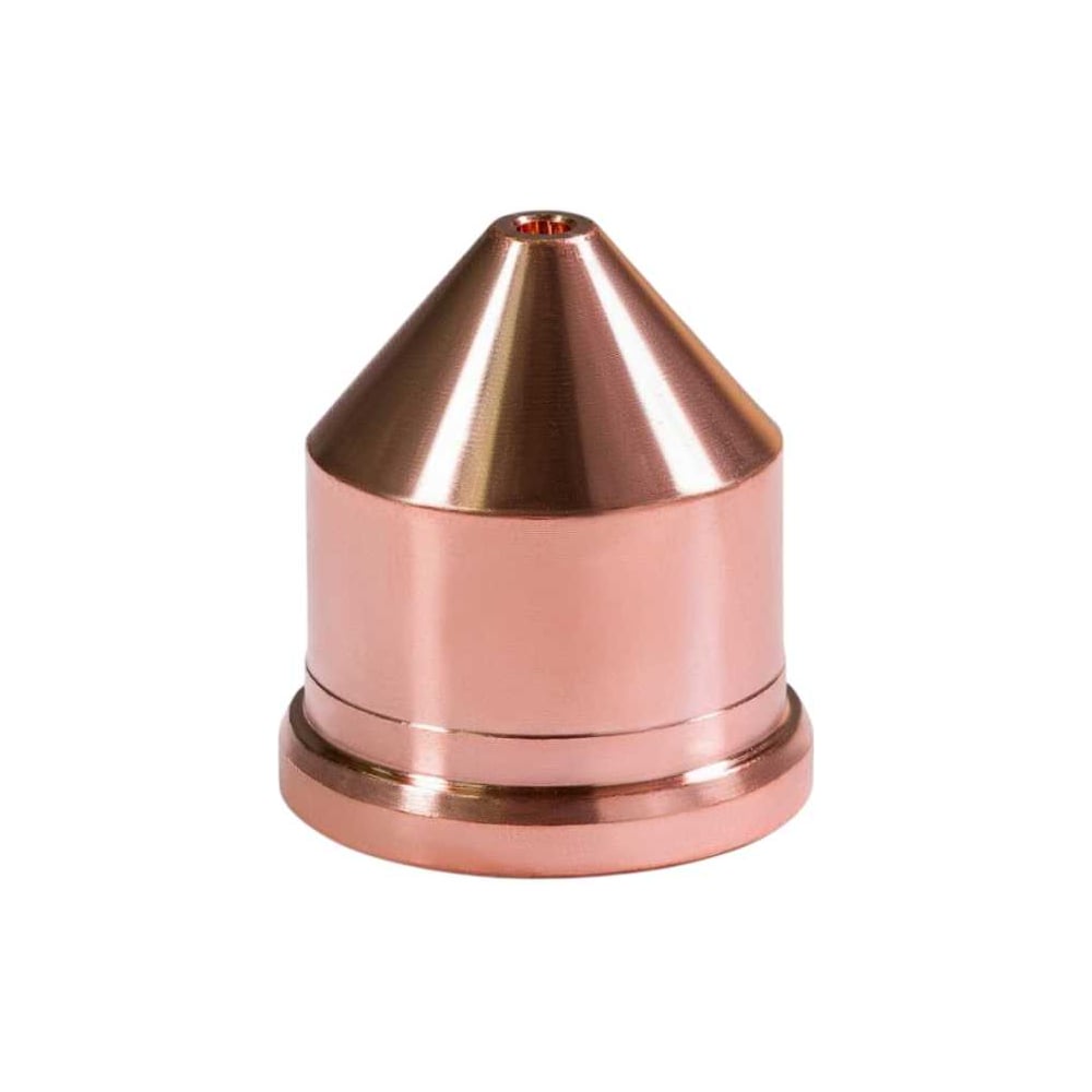 Сопло PLAZWELD (CUT-120 PRO) 1.6 100А, 5 штук 8010953